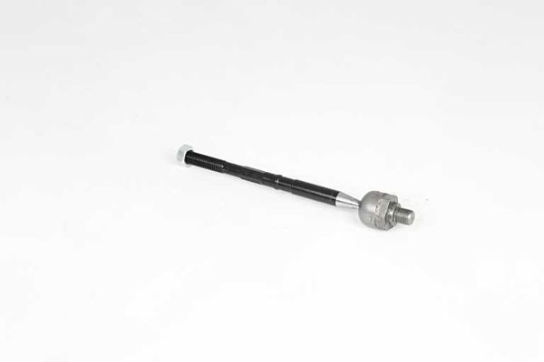 BSG 65-310-093 | Rot Mili Ön  Karl Bm 16-