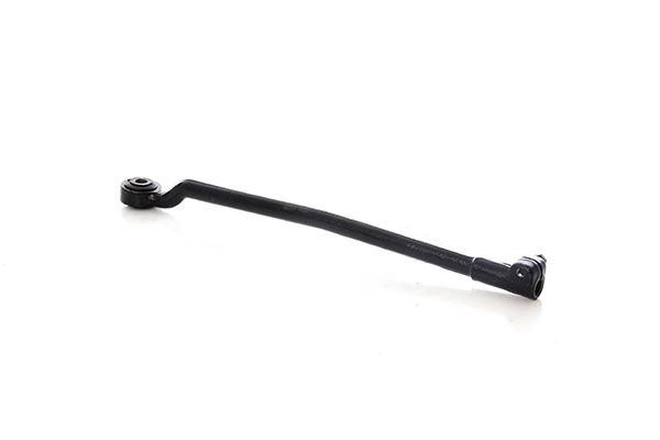 BSG 65-310-109 | Rot Mili Ön Sağ