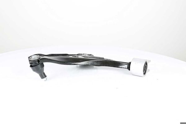 BSG 65-315-016 | Salıncak Ön Sağ