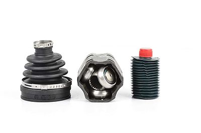 BSG 65-340-009 | Aks Kafası İç