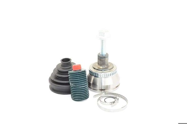 BSG 65-340-011 | Aks Kafası Dıs