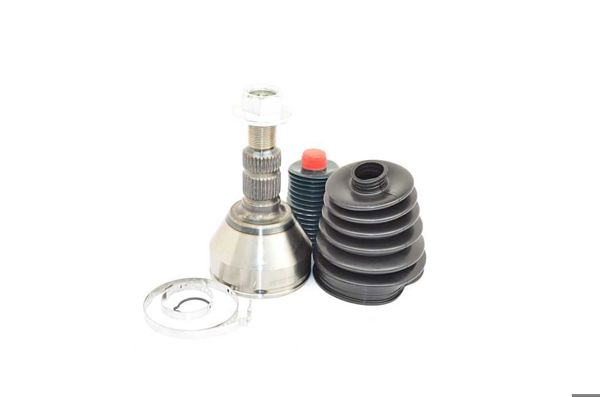 BSG 65-340-015 | Aks Kafası Dıs