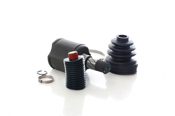 BSG 65-340-060 | Aks Kafası İç Sol M32-6 Manuel Şanzıman