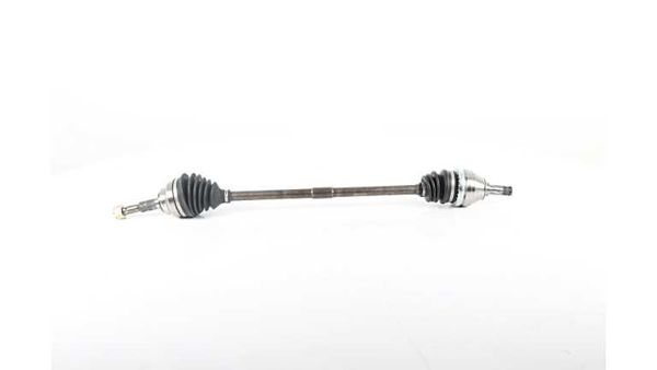 BSG 65-350-031 | Aks Komple Ön Sağ Manuel Şanzıman