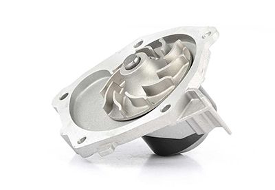 BSG 65-500-014 | Devirdaim