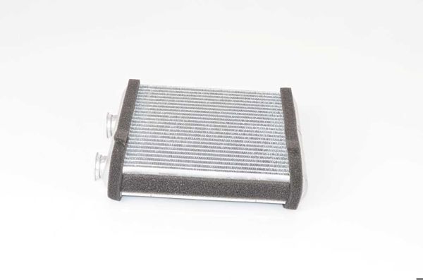 BSG 65-530-010 | Kalorifer Radyatörü A / M 160X166x32 Brazing