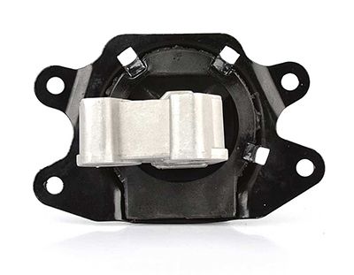 BSG 65-700-001 | Motor Takozu Sol