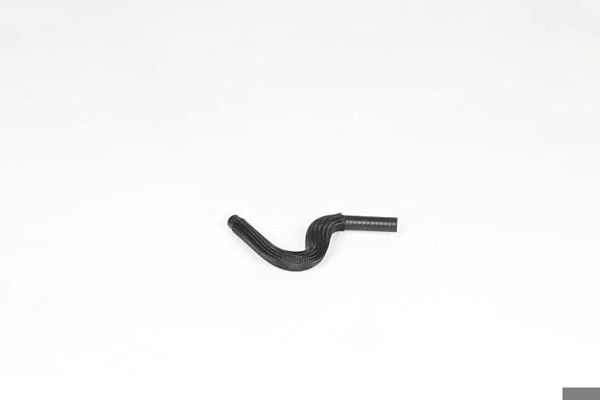 BSG 65-700-384 | Radyatör Hortumu Üst Giriş Vectra A C20let 91-