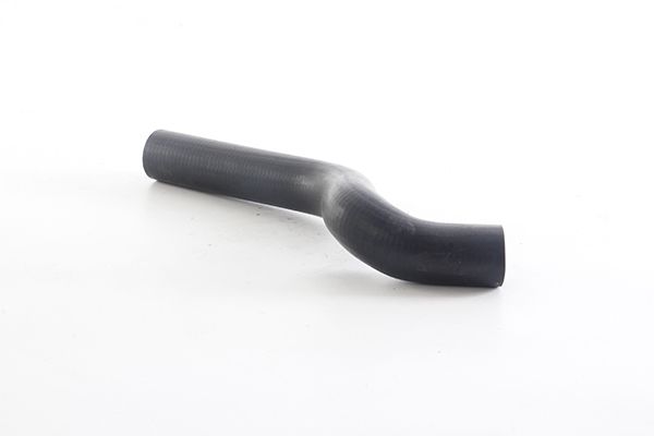 BSG 65-720-074 | Radyatör Hortumu Üst