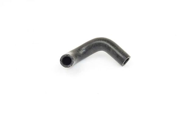 BSG 65-720-192 | Turbo Yağlama Hortumu  Corsa D Aveo T300 Meriva A13dtc 09-