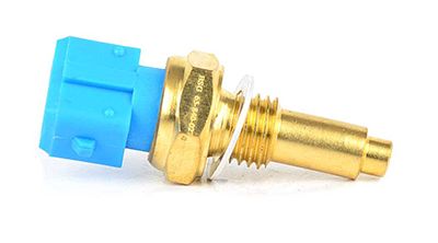 BSG 65-840-027 | Motor Sıcaklık Sensörü 2 Fişli
