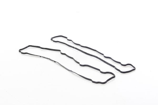 BSG 70-115-007 | Üst Kapak Contası