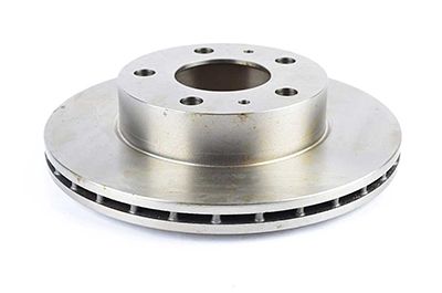 BSG 70-210-003 | Fren Diski Ön