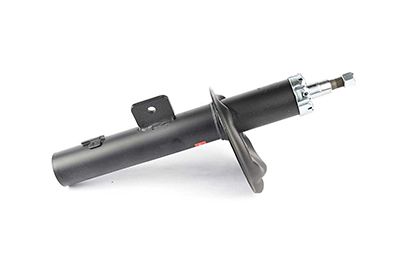 BSG 70-300-003 | Amortısör Ön Sağ Sağ