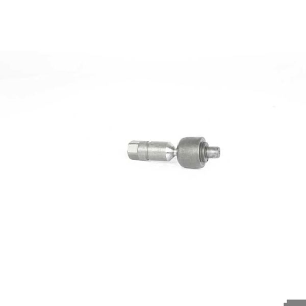 BSG 70-310-076 | Rot Mili Ön