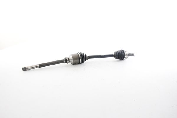 BSG 70-350-023 | Aks Komple Ön Sağ