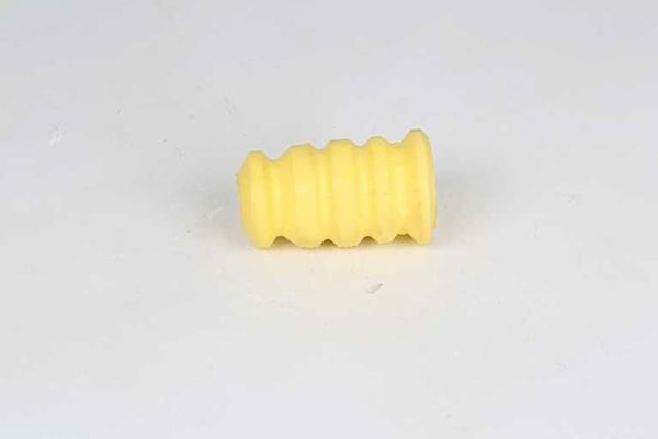 BSG 70-700-106 | Ön Süspansıyon Takozu