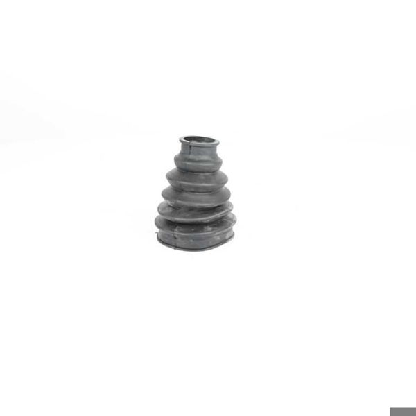 BSG 70-705-018 | Aks Körüğü Dıs