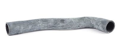 BSG 70-720-002 | Radyatör Hortumu Üst