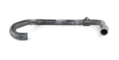 BSG 70-720-008 | Radyatör Hortumu Alt