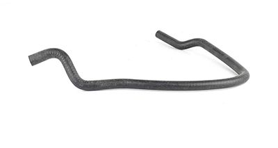 BSG 70-720-063 | Radyatör Yedek Su Depo Hortumu