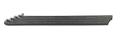 BSG 70-720-067 | Radyatör Yedek Su Depo Hortumu Üst