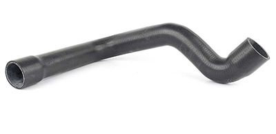 BSG 70-720-093 | Turbo Hortumu  Boxer-1/Jumper-1 2.5 Dj5ted 94-