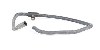 BSG 70-720-100 | Radyatör Yedek Su Depo Hortumu  Boxer-1/Jumper-1 Dj5ted 94-