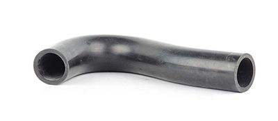 BSG 70-720-161 | Yağ Buhar Hortumu