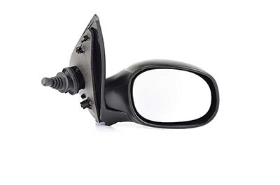 BSG 70-900-019 | Dış Dikiz Aynası Sağ Manuel Astarsız