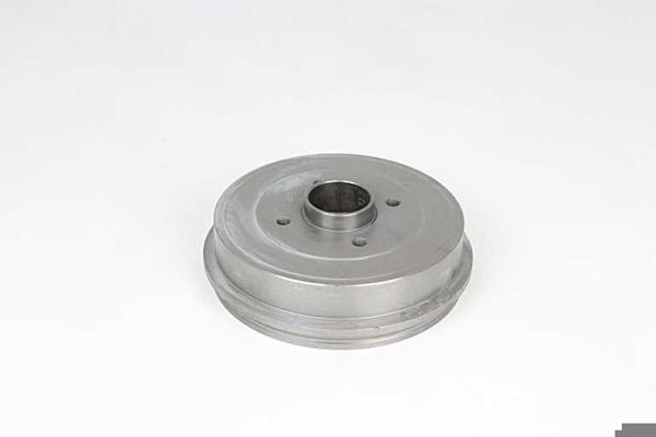 BSG 75-225-006 | Kampana Arka ABS siz Clio 1.5 DCI 03-