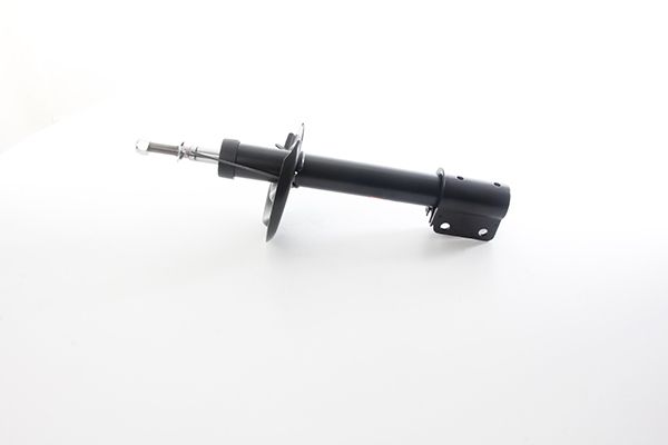 BSG 75-300-040 | Amortısör Ön Sağ / Sol Gazlı