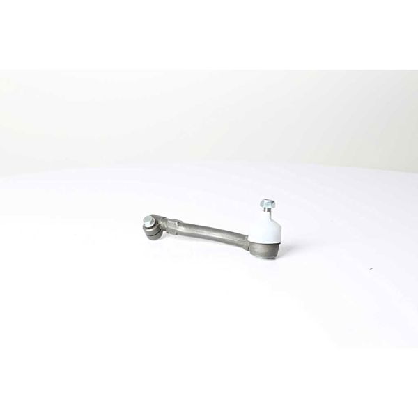 BSG 75-310-027 | Rot Başı Sol  Laguna I Bm 93-01