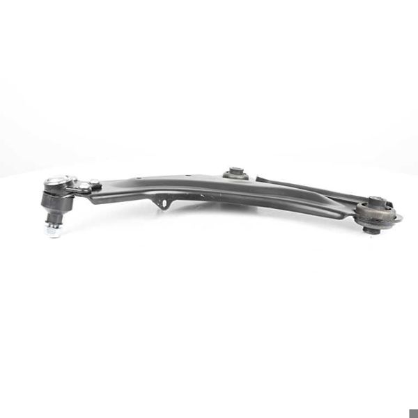 BSG 75-315-023 | Salıncak Ön Sağ Rotilli Alt