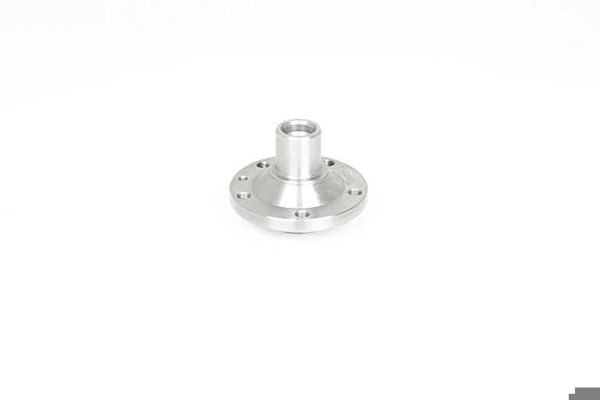 BSG 75-600-007 | Porya Ön