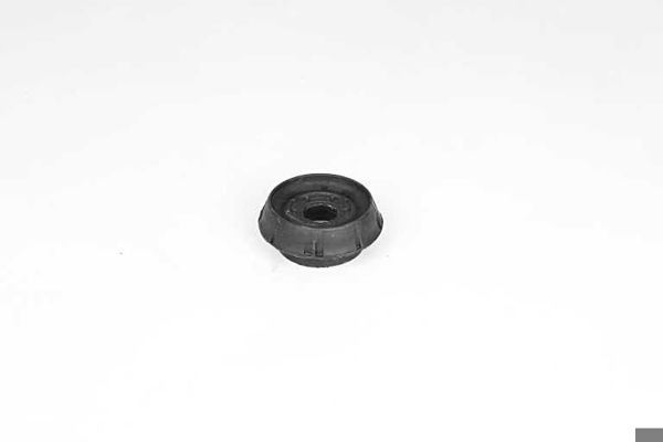 BSG 75-700-025 | Amortısör Takozu Ön Sağ-Sol