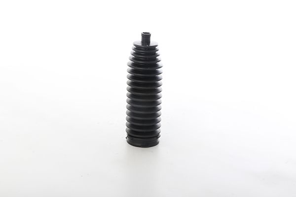 BSG 75-700-063 | Direksiyon Körüğü  Laguna III/Traffic Bm 01-