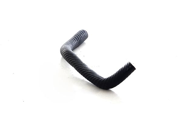 BSG 75-720-090 | Manifold Hortumu Hava Manifold Ara Hortumu ( Siboplu) R12 Bm 71-