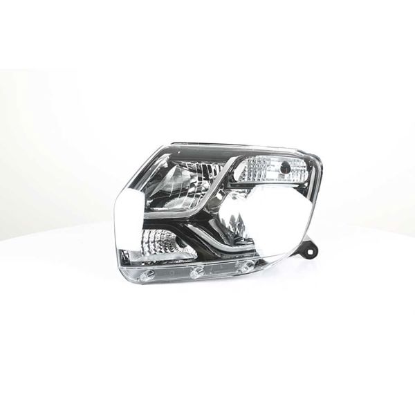 BSG 75-800-050 | Far Sol Manuel Duster Bm 13-