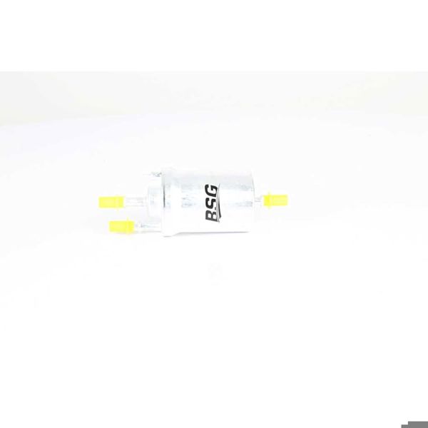 BSG 90-130-019 | Yakıt Filtresi 3 Bar / H155wk01 / Kl156 / 1