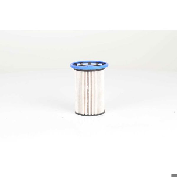 BSG 90-130-034 | Yakıt Filtresi Kx341 / E431kp