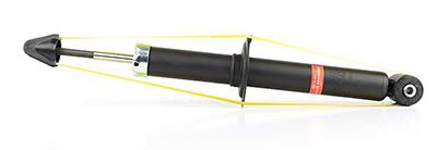 BSG 90-300-033 | Amortısör Arka Sağ / Sol (27-093-2 / 105 782) (Yağlı-Takozsuz)