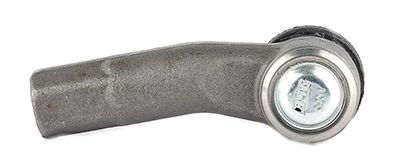 BSG 90-310-037 | Rot Başı Sol 19812 / 26669 02