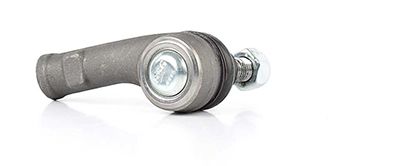 BSG 90-310-050 | Rot Başı Sağ 02238 / 10249 02