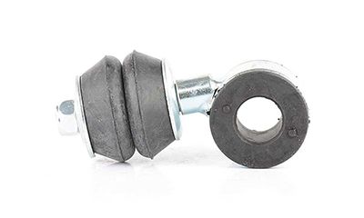 BSG 90-310-063 | Viraj Askı Rotu Ön 23030 / Jts397