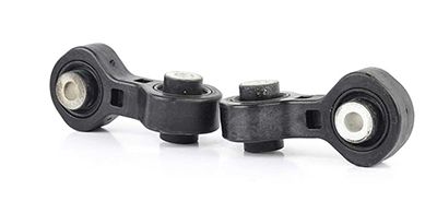 BSG 90-310-105 | Viraj Askı Rotu Arka 36989 / 33632 01