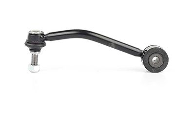 BSG 90-310-113 | Viraj Askı Rotu Arka Sağ 26051 02 / Jts522