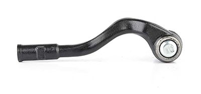 BSG 90-310-135 | Rot Başı Sağ 36507 / 35742 01