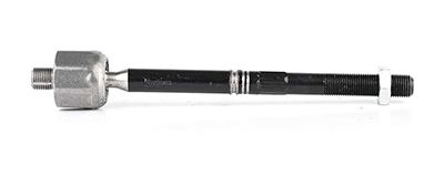 BSG 90-310-137 | Rot Mili Ön 37436 / 35740 01