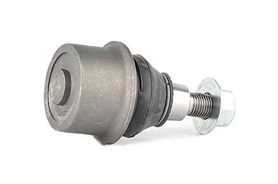 BSG 90-310-140 | Rotil Alt  Amarok Bm 10-